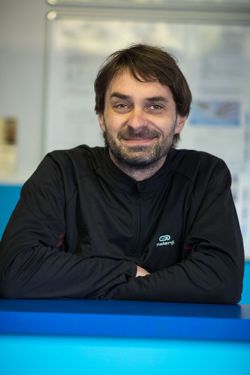 Obrázek kontaktu