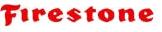 firestone