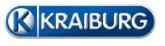 logo kraiburg
